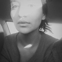 Yamani Botello's Photo