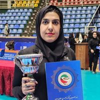 Fotos de forough abd_mohammadi