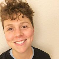 Fotos de Brenna Steiner