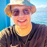 Chris Kebben's Photo