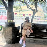 Sepri Ayu Flow's Photo