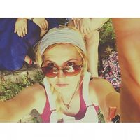 ceyda cantürk's Photo