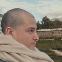 Roberto Oksman de Aragao的照片