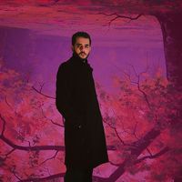 Martin Cairo的照片