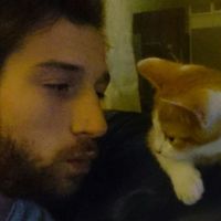 Jord Goudswaard的照片