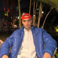 Noski Daplug's Photo