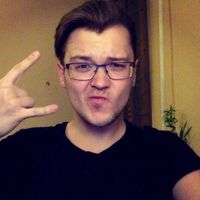 Denis Oleynik's Photo