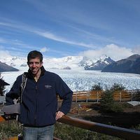 Yuval Zilbershtein's Photo