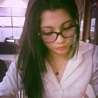 Glenda Corrêa's Photo