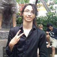 Le foto di lucas Hernandez