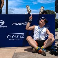 Fotos de Nijat Salamov