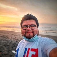 Zdjęcia użytkownika Nick Falcón Morale