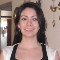 Fotos von Pia Moreno Ravanal