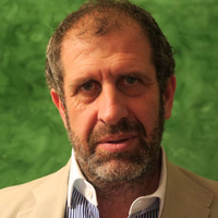 Fotos von Yorgos Kirgidi