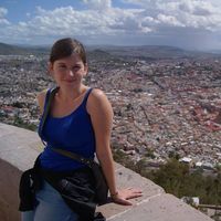 Emily Stuyvers的照片