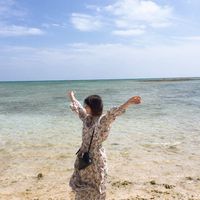 Ayaka Shimojo's Photo