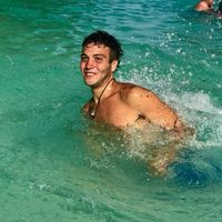 Francisco Colla的照片