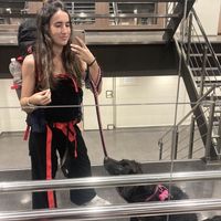 Natalia Lartitegui+Ramos的照片