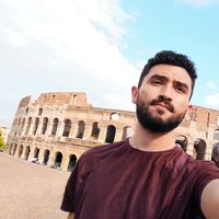 Sebastián López的照片