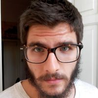 Antonio Karol Ciampi的照片