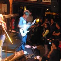 João Víctor Gomes Lopes's Photo