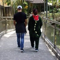 Thanh Thao Nguyen Thi's Photo