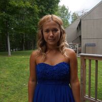 Fotos de Michelle lundh