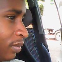 Kemoko Diane's Photo