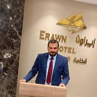 Shady Hosny的照片