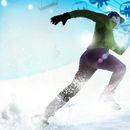 Dubai Ski Run's picture