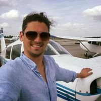 Le foto di Anatoliy Lyetayev