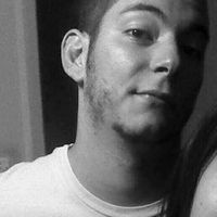 Felipe Gomes的照片