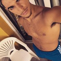 Zdjęcia użytkownika Dvir Levi