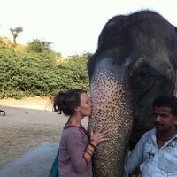 Petra Sommer的照片