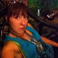 Fotos de Laetitia Paw