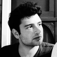 Reşat Burak Meriç's Photo