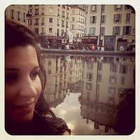 ISABELLE.KARA's Photo