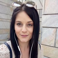 Fotos de Chryssa Zyga