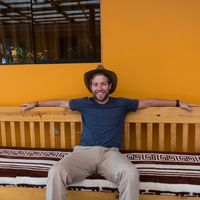 Addison Slentz's Photo