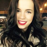 Barbora Dugová的照片