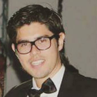 luis alejandro  cedillo huerta's Photo