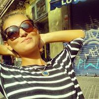 Eleonora Donatelli的照片