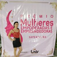 Adela Aragón López's Photo