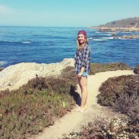 Anne Wacker的照片