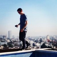 Фотографии пользователя Julian Broudeur