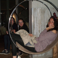 Emily Toomer's Photo