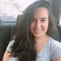 Gisele Geraigire's Photo