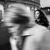 Alessia Xeka's Photo