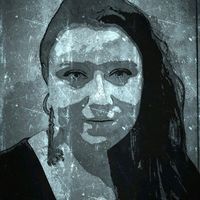 Le foto di Dženana Devedžić