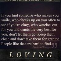 Photos de Travis Corcoran